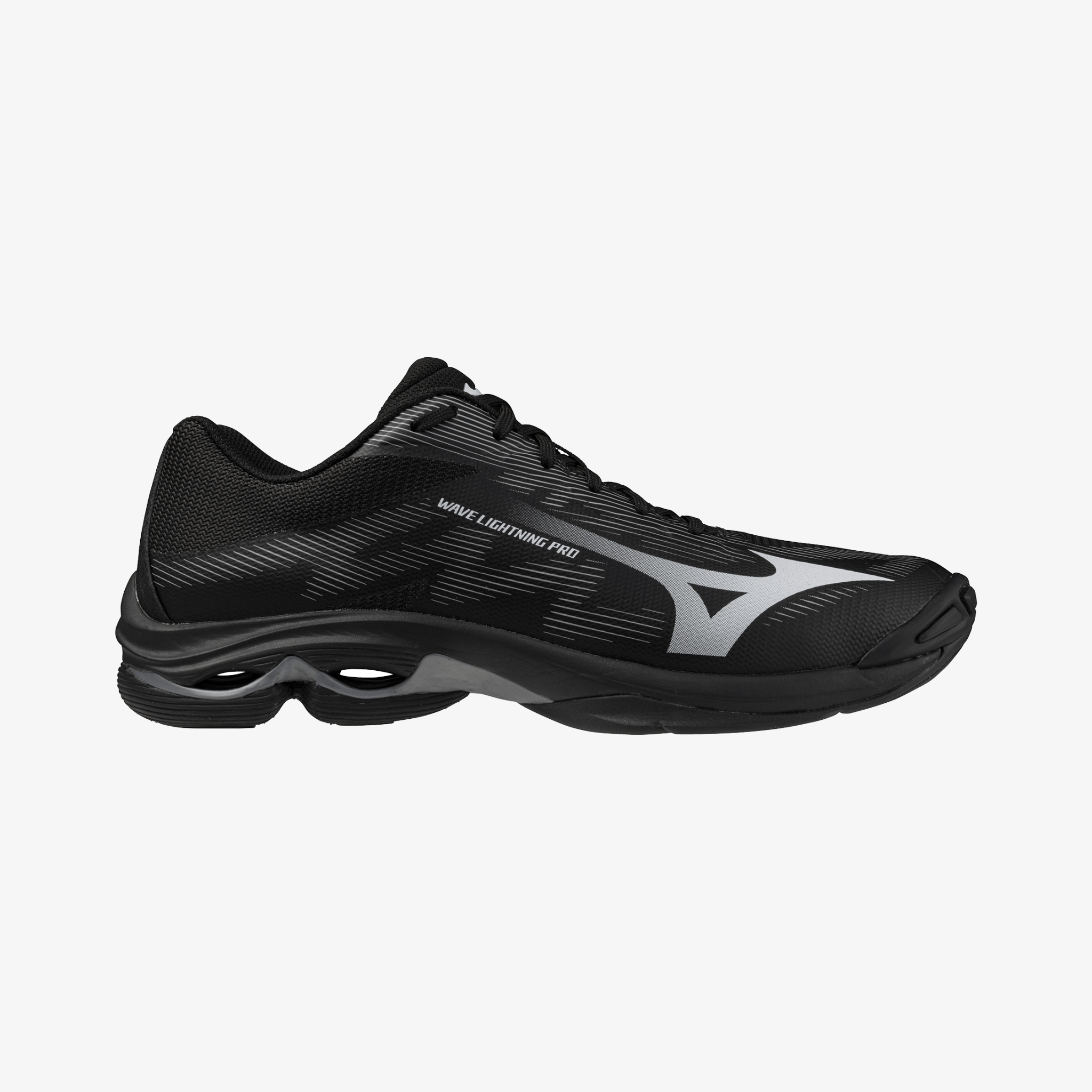 WAVE LIGHTNING PRO - Mizuno Australia