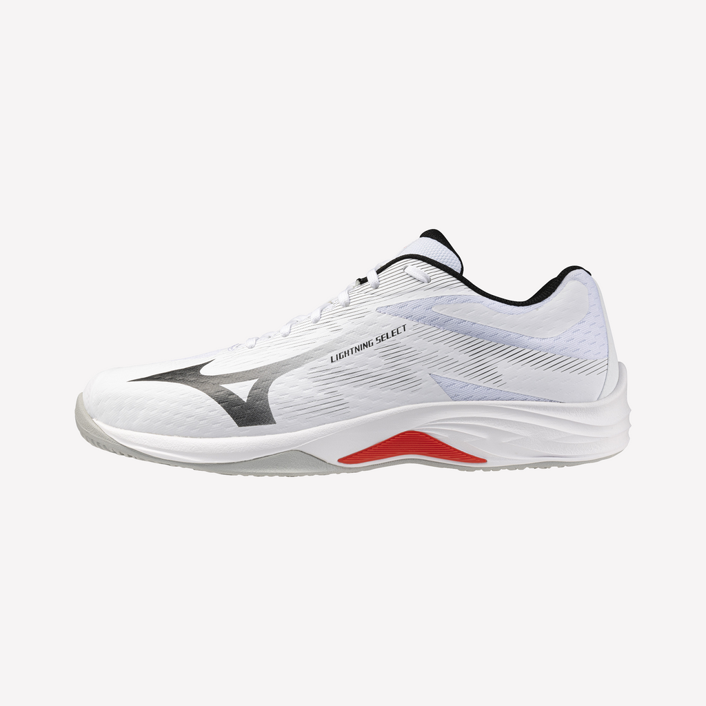 White Black Red (59)