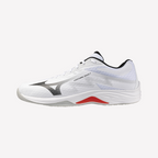 White Black Red (59)