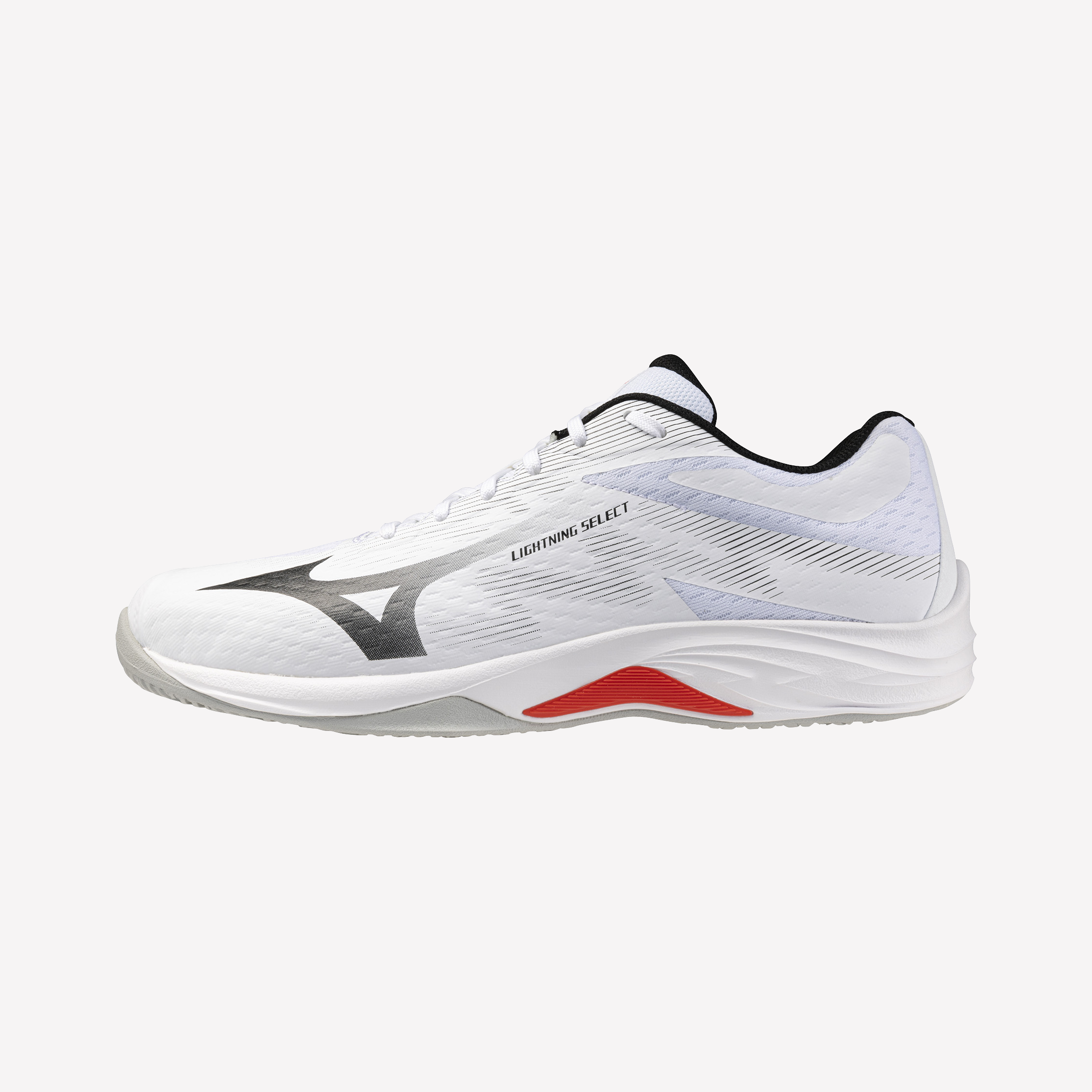 White Black Red (59)
