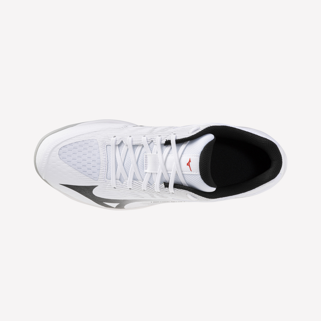 White Black Red (59)