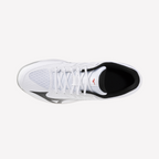 White Black Red (59)