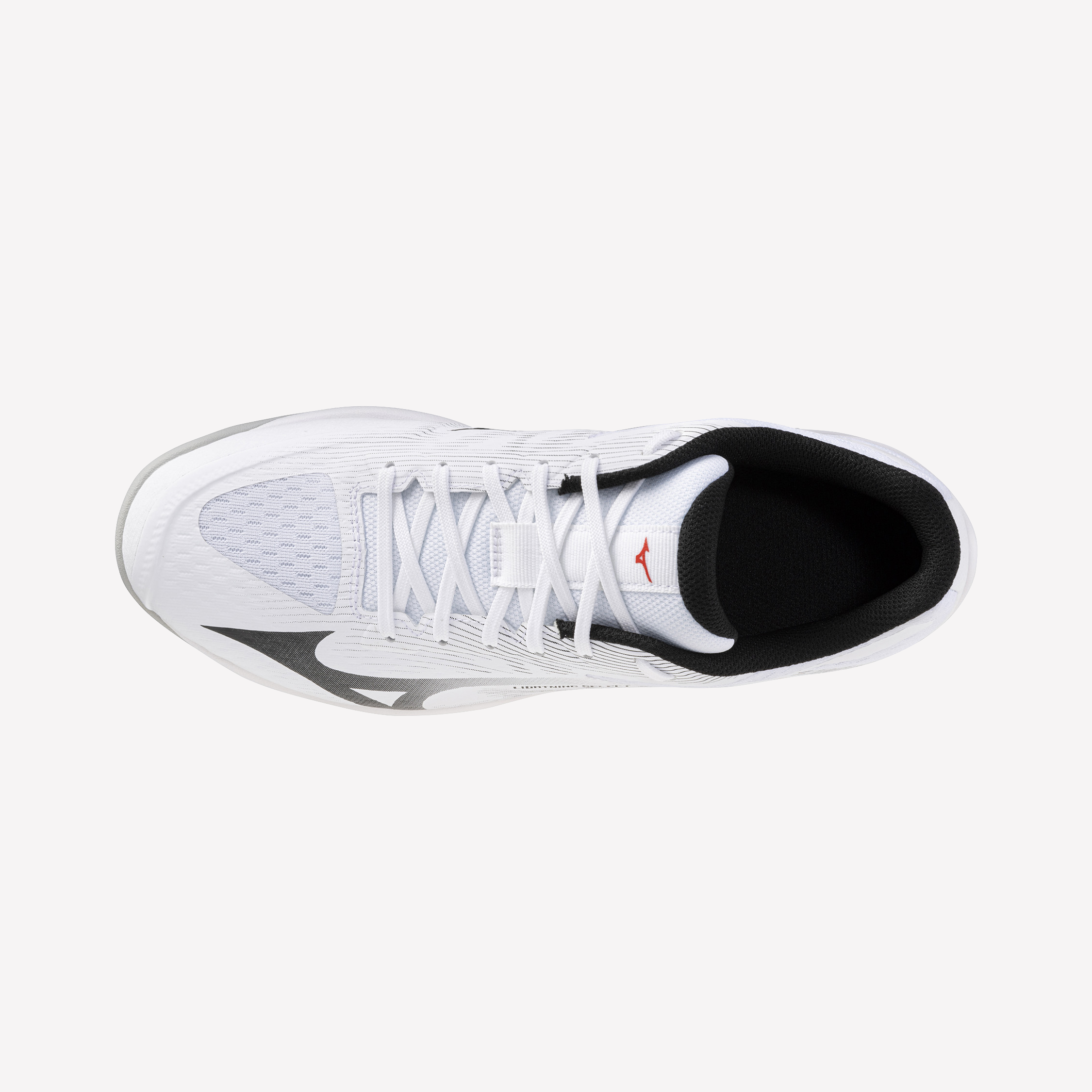 White Black Red (59)