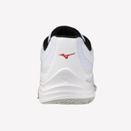 White Black Red (59)
