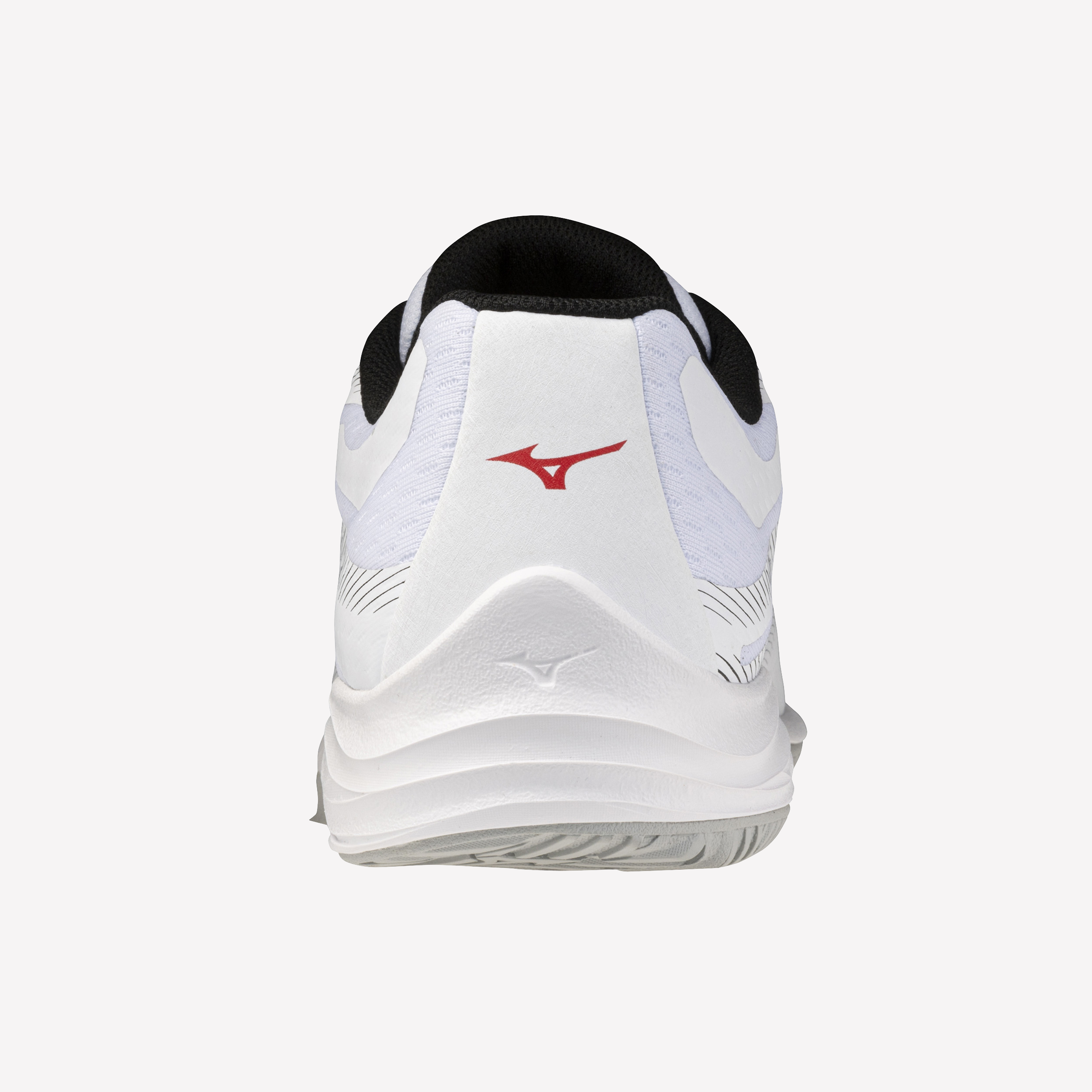 White Black Red (59)