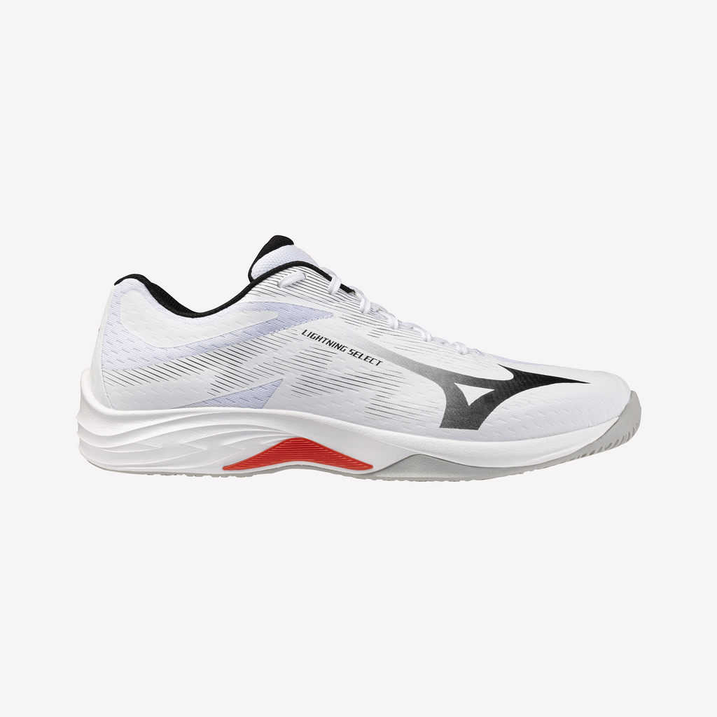 White Black Red (59)