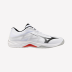 White Black Red (59)