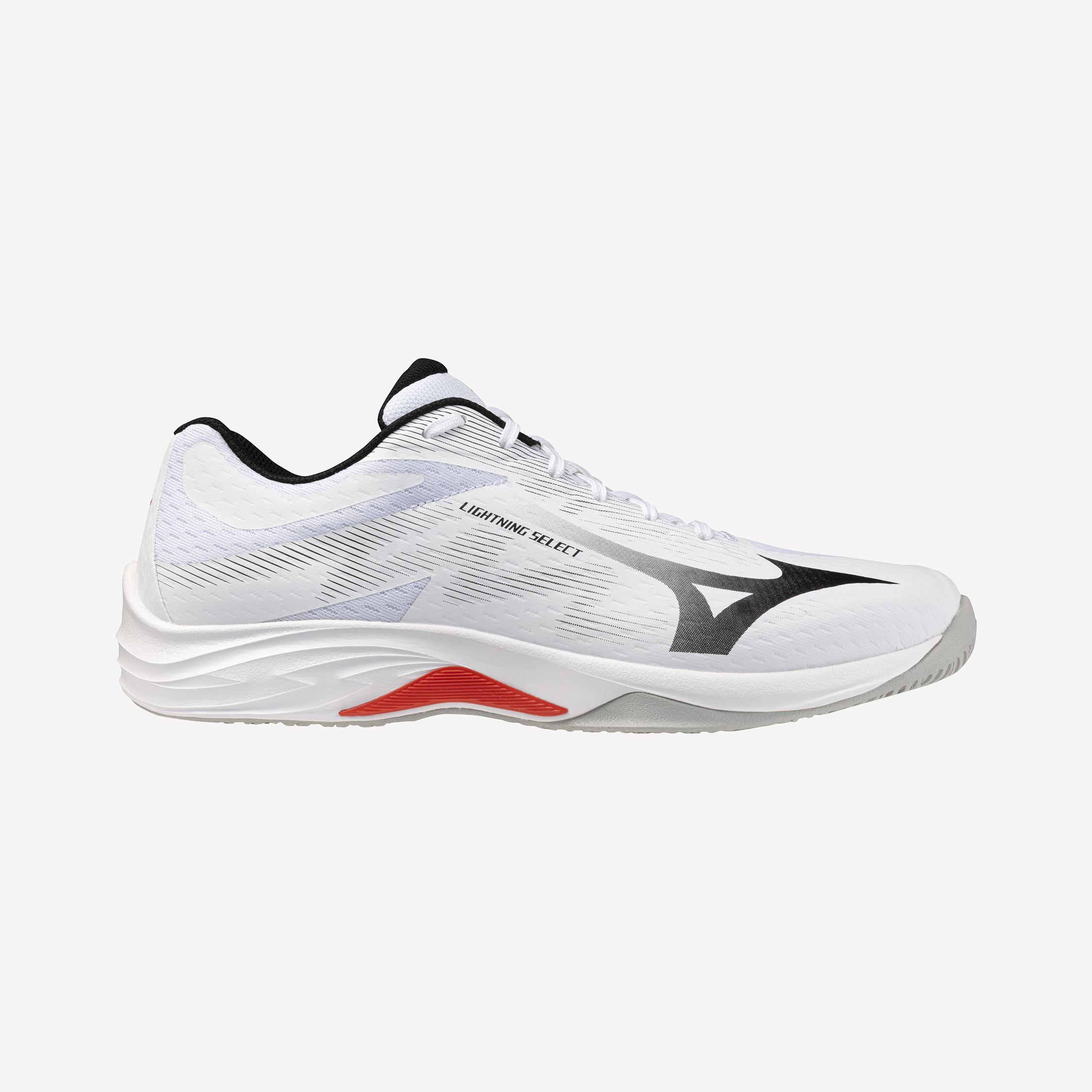 White Black Red (59)
