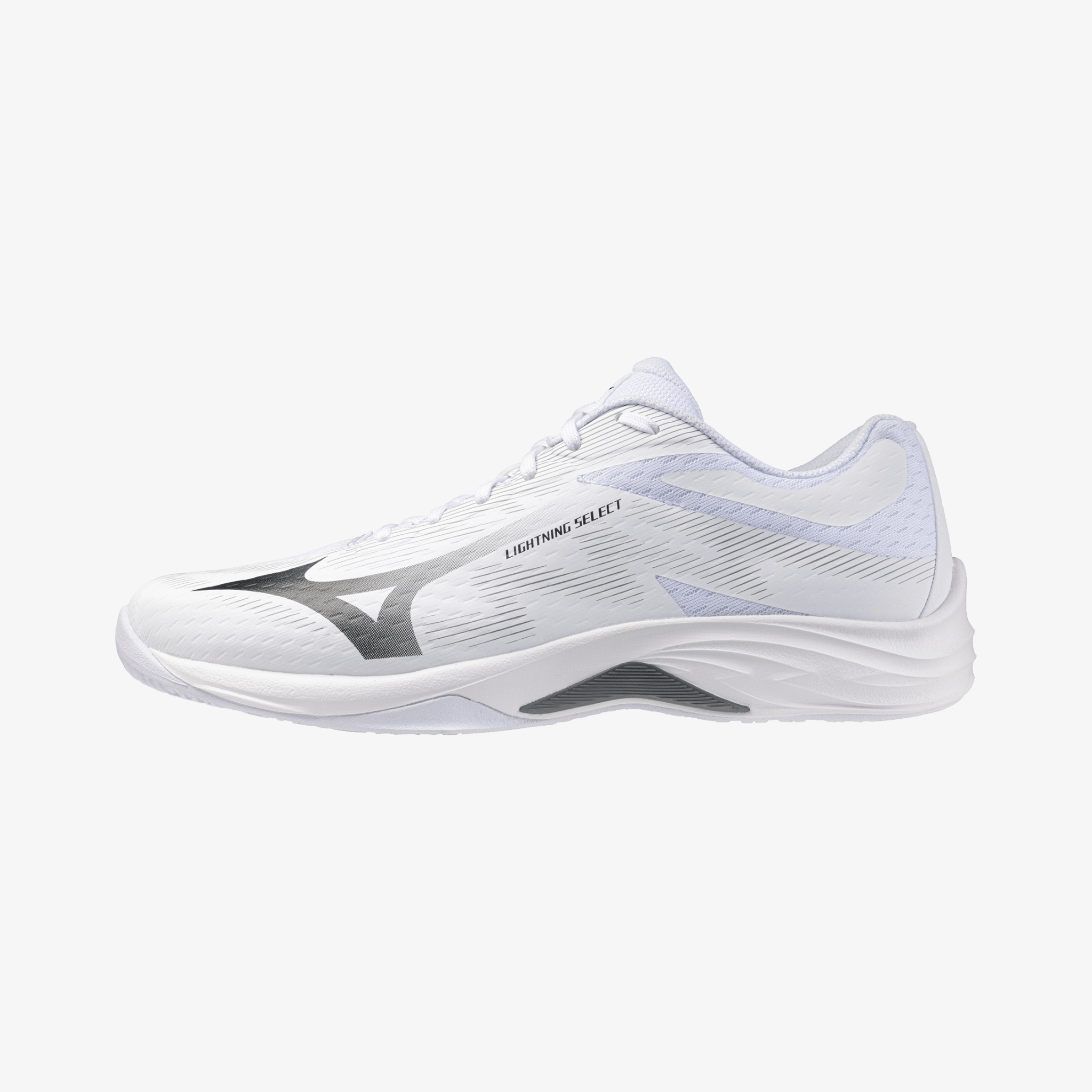 WAVE LIGHTNING SELECT - Mizuno Australia