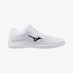 WAVE LIGHTNING SELECT - Mizuno Australia