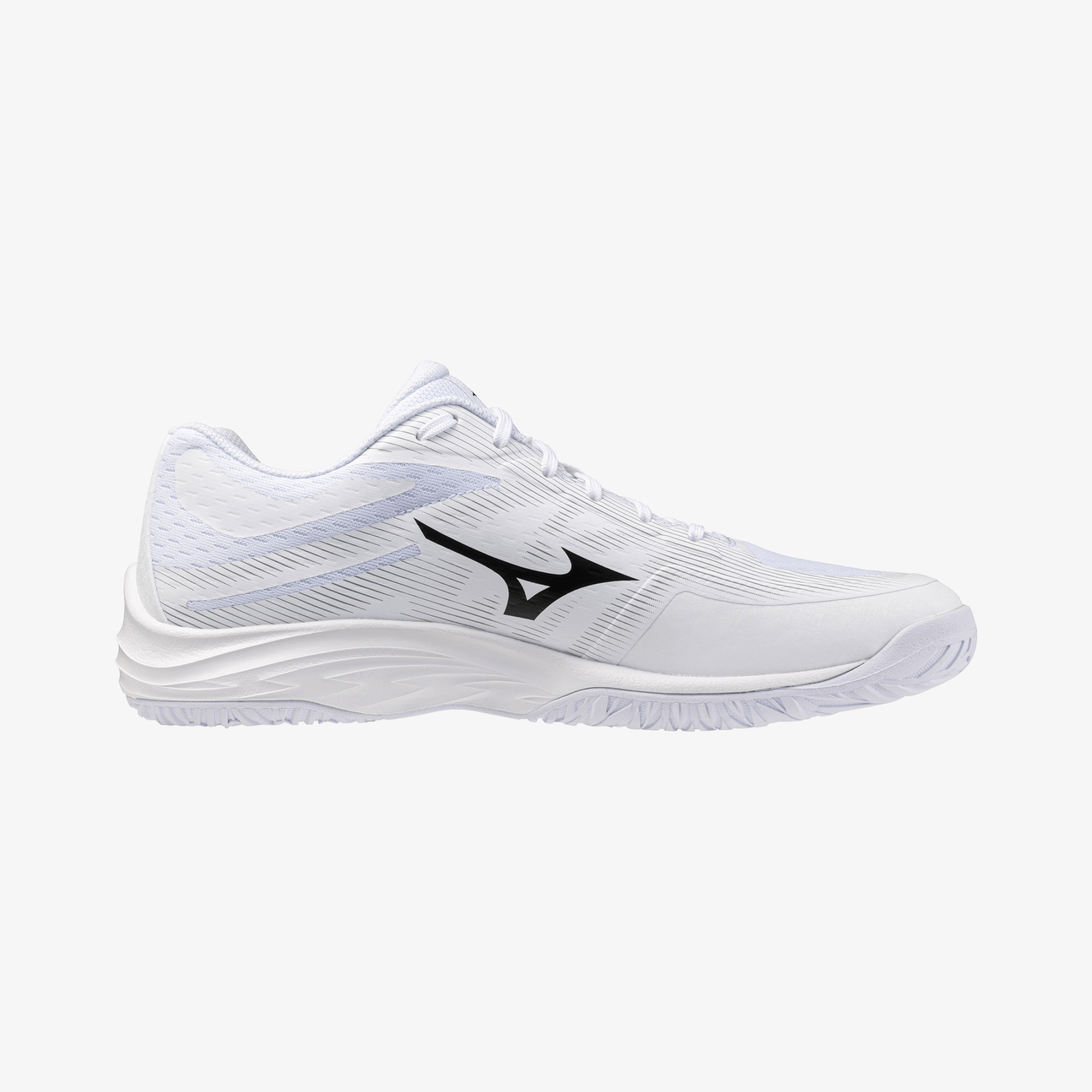 WAVE LIGHTNING SELECT - Mizuno Australia