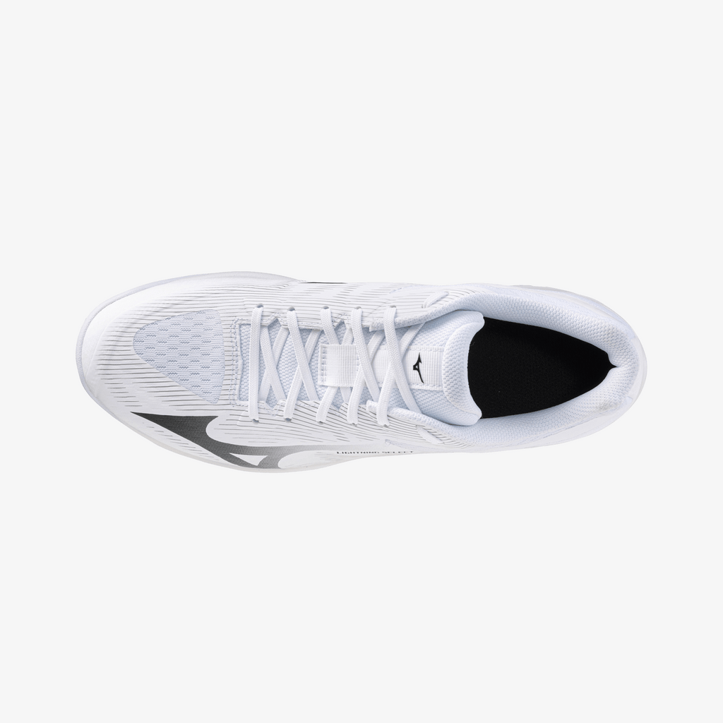 WAVE LIGHTNING SELECT - Mizuno Australia