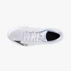 WAVE LIGHTNING SELECT - Mizuno Australia