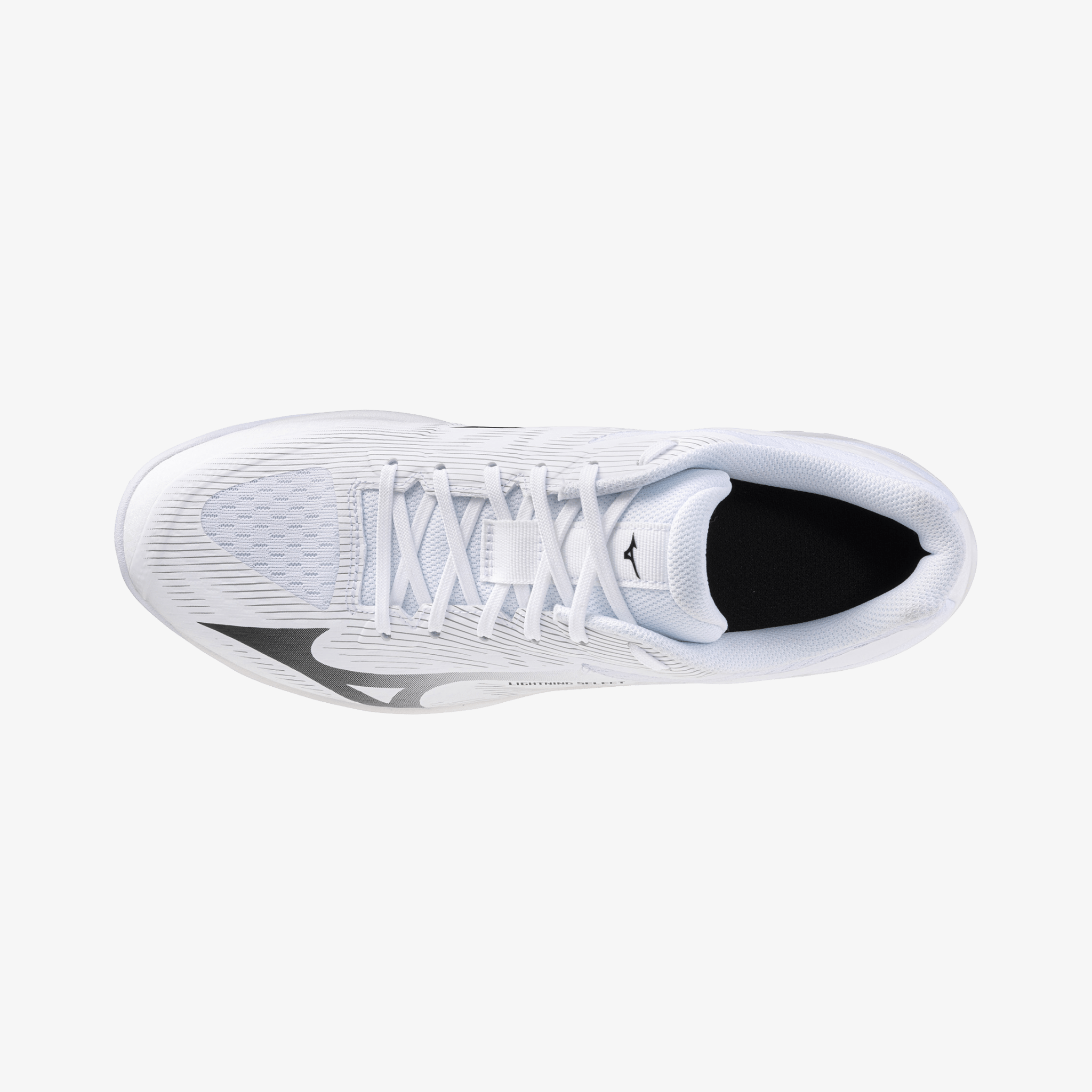 WAVE LIGHTNING SELECT - Mizuno Australia