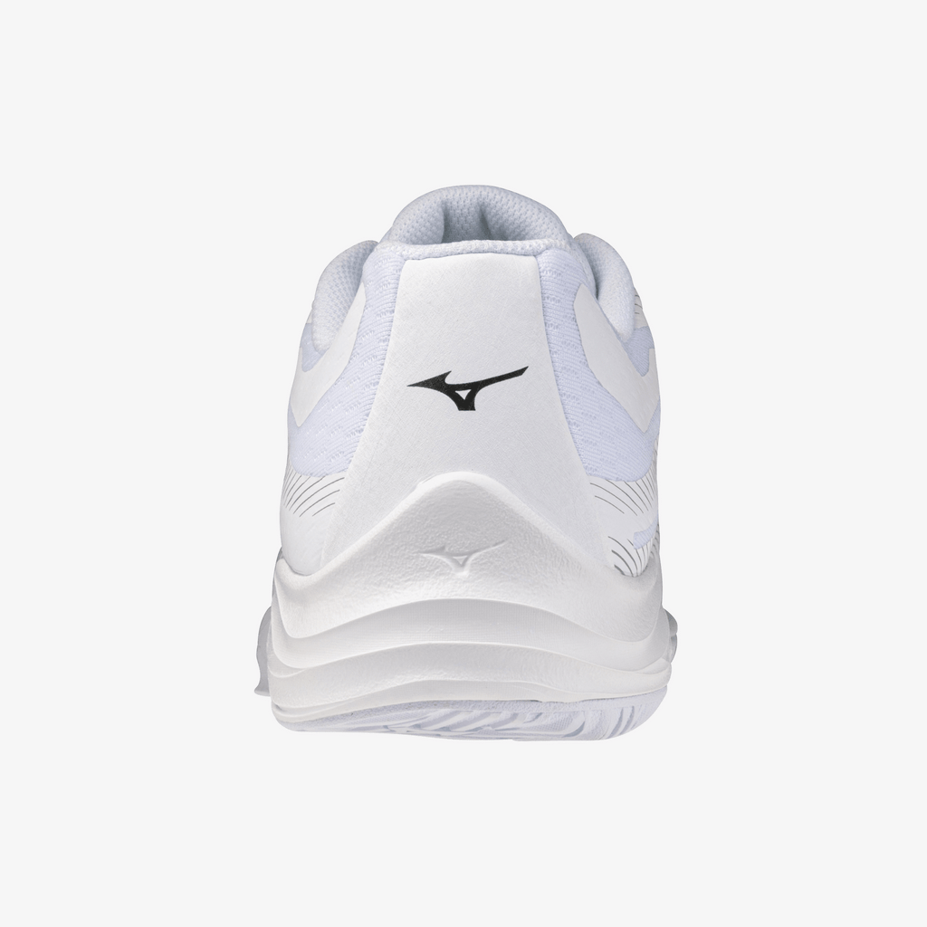 WAVE LIGHTNING SELECT - Mizuno Australia