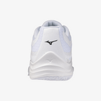 WAVE LIGHTNING SELECT - Mizuno Australia