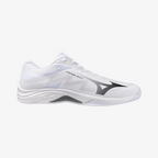 WAVE LIGHTNING SELECT - Mizuno Australia