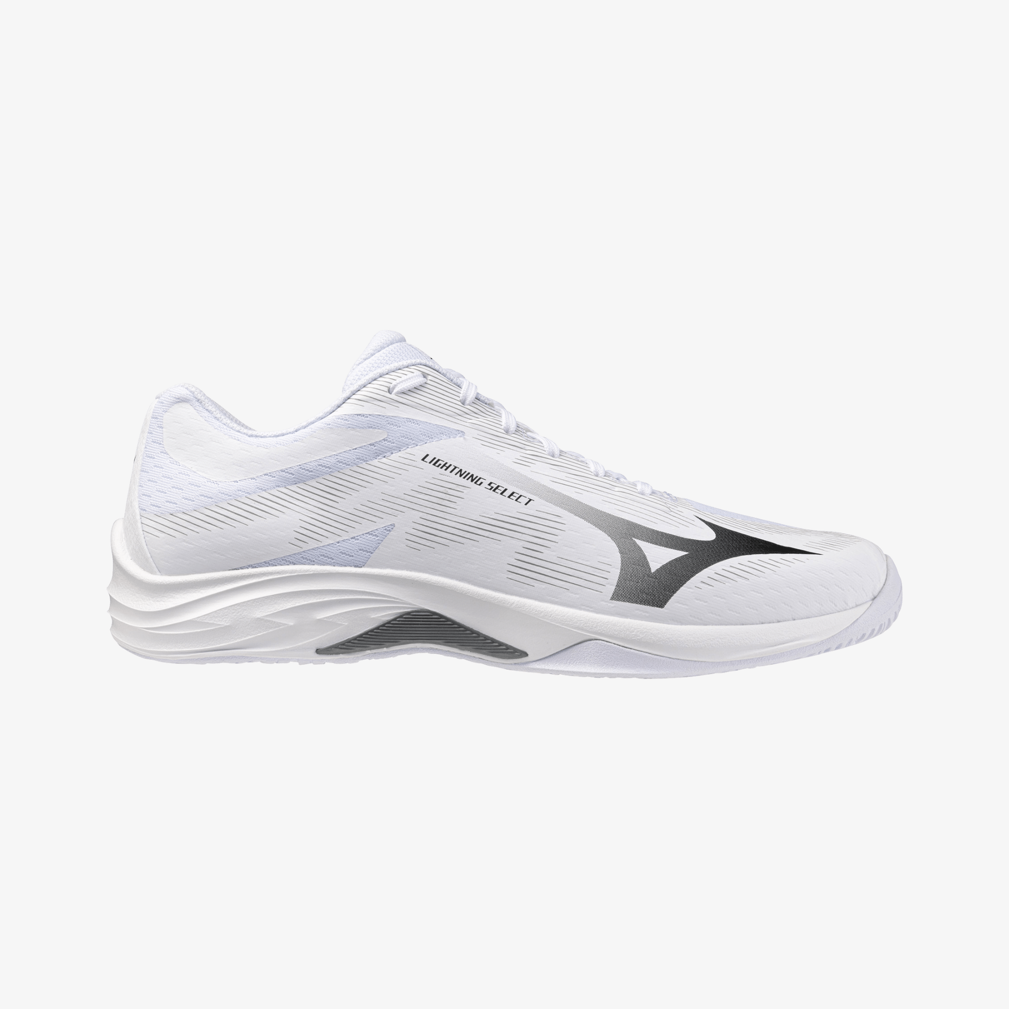 WAVE LIGHTNING SELECT - Mizuno Australia