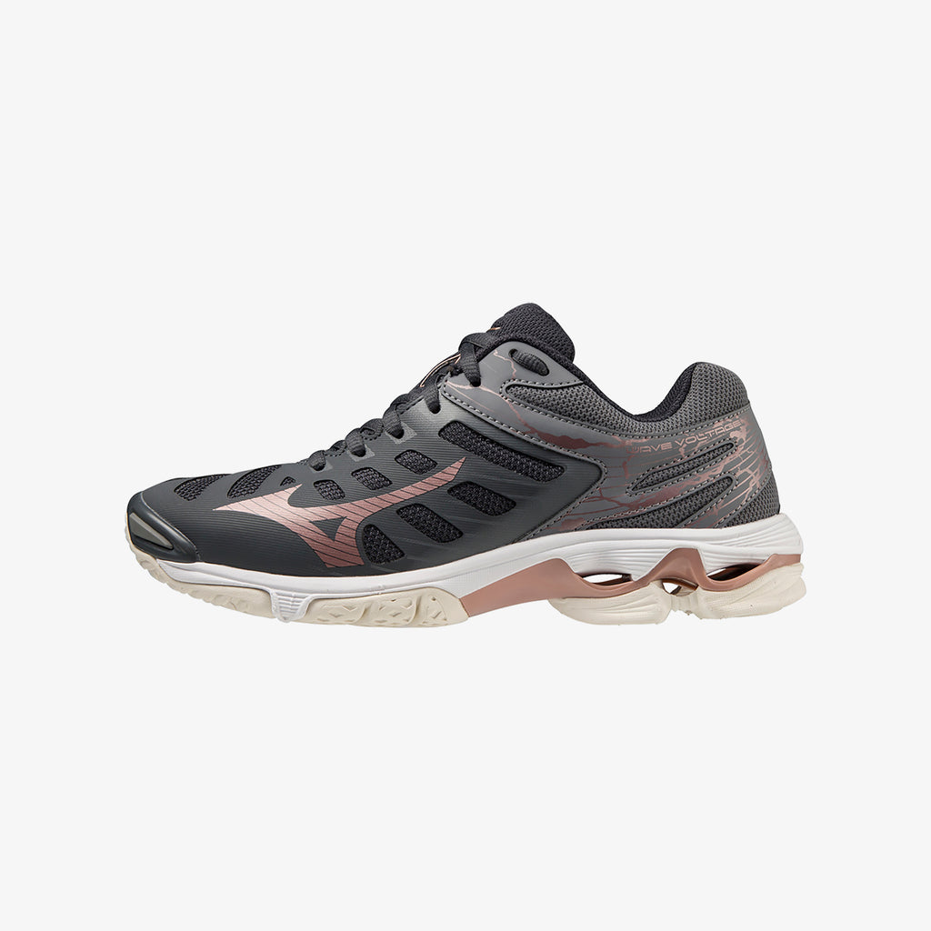 WAVE VOLTAGE - Mizuno Australia