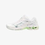WAVE VOLTAGE - Mizuno Australia