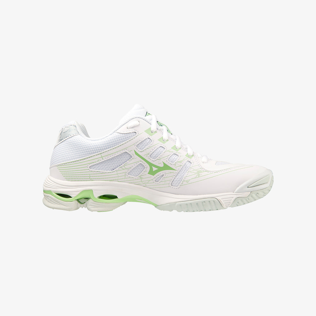 WAVE VOLTAGE - Mizuno Australia