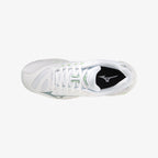 WAVE VOLTAGE - Mizuno Australia