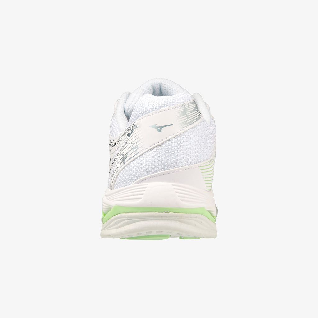 WAVE VOLTAGE - Mizuno Australia