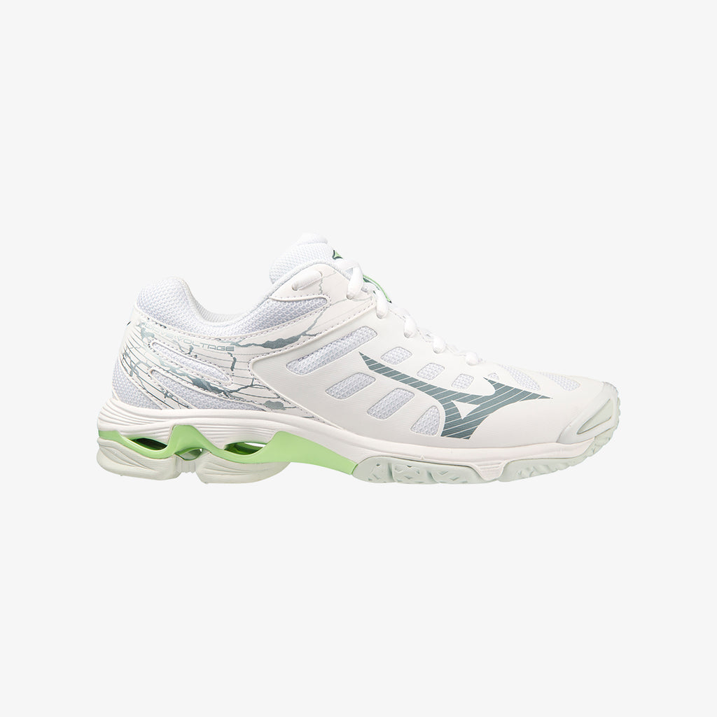 WAVE VOLTAGE - Mizuno Australia