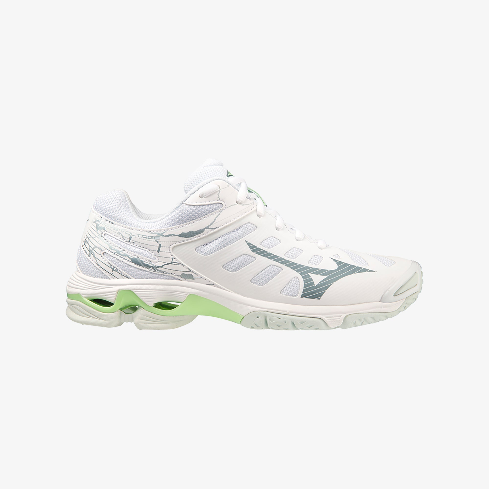 WAVE VOLTAGE - Mizuno Australia