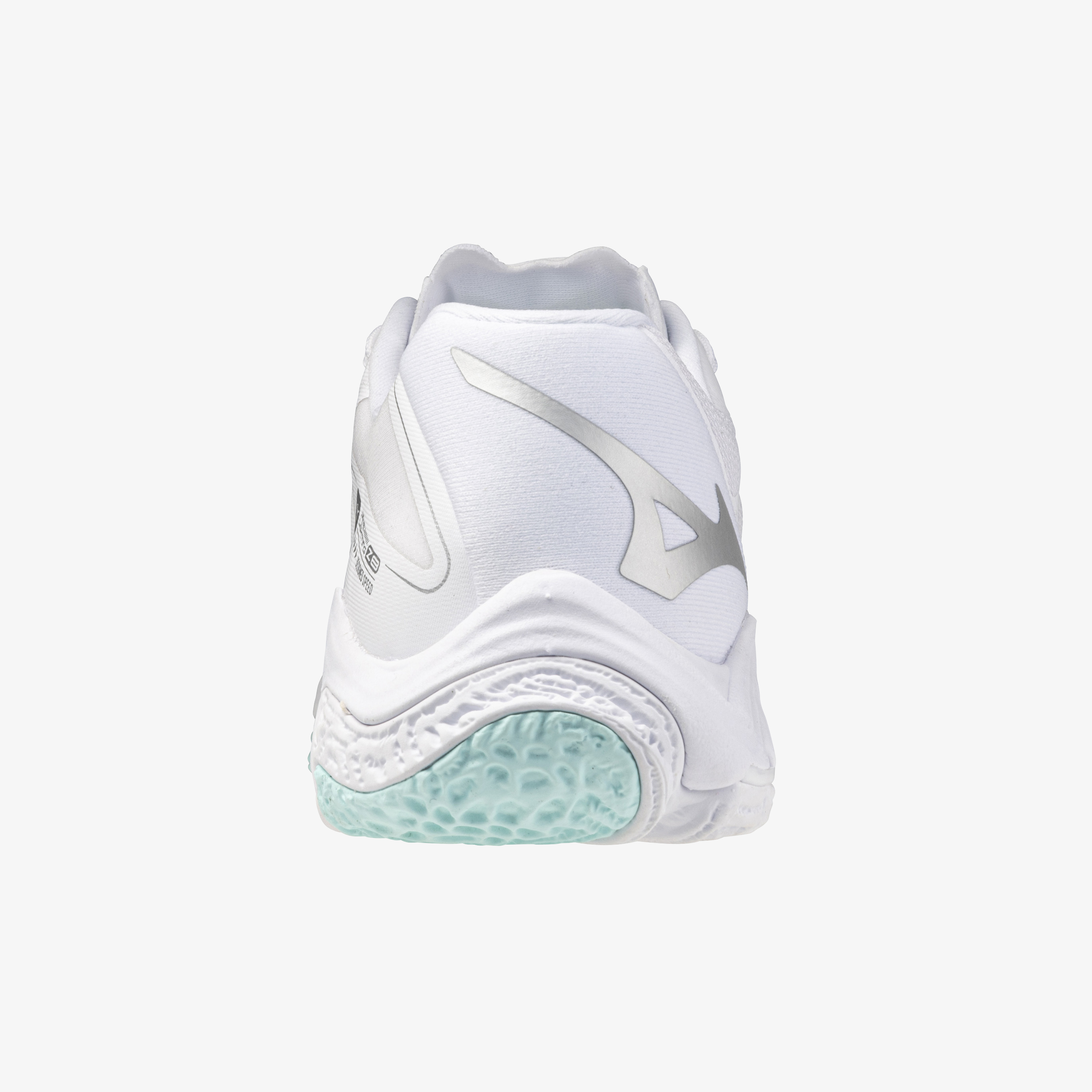 Blue Tint (45)