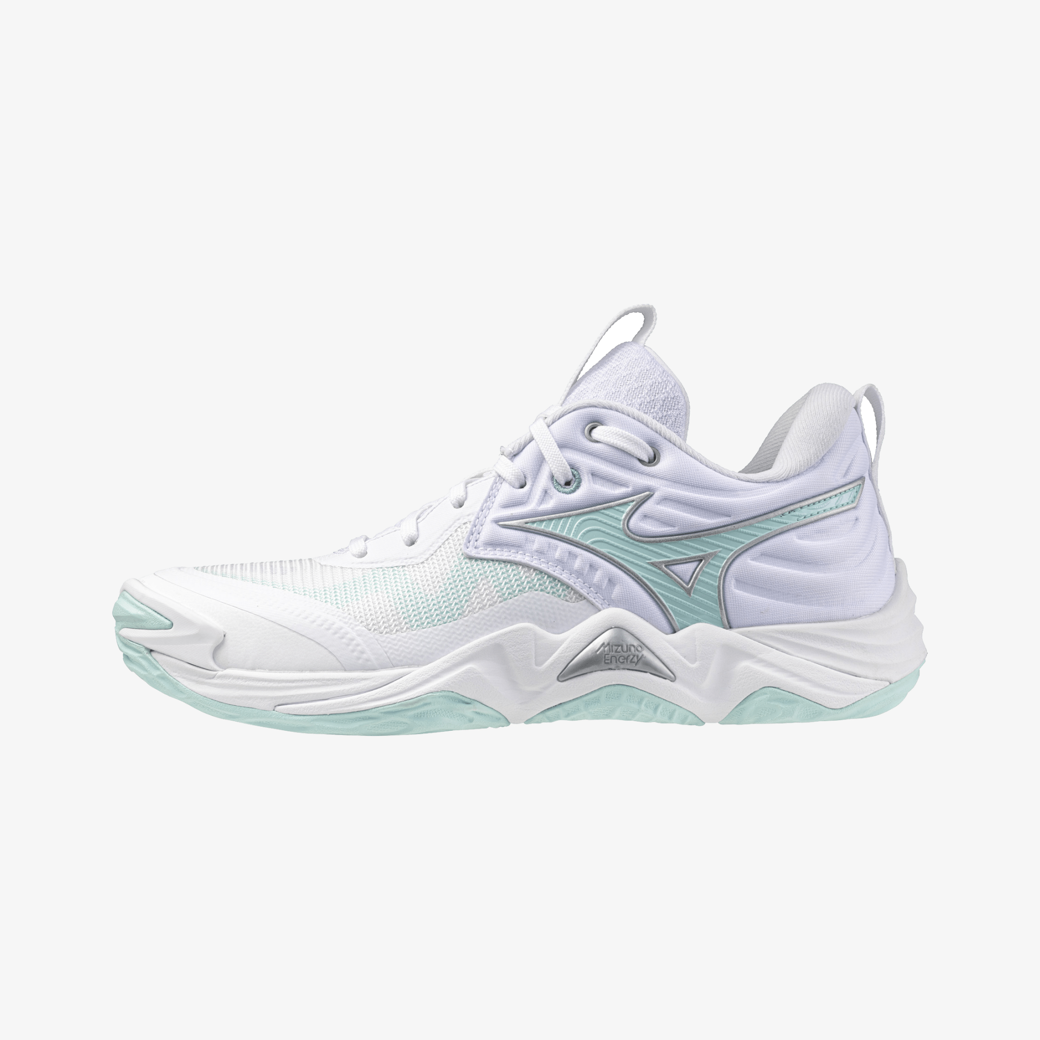 WAVE MOMENTUM ELITE - Mizuno Australia