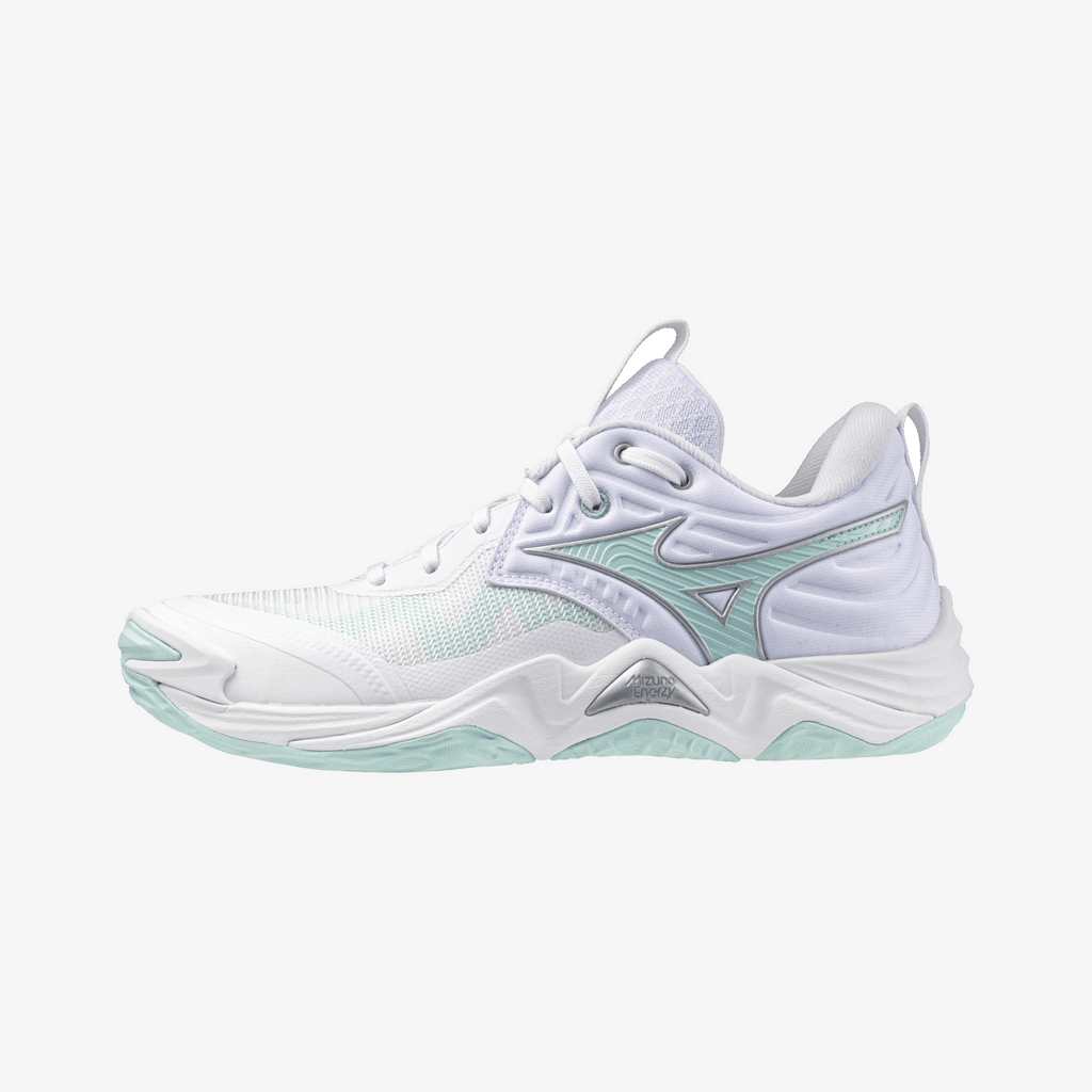 WAVE MOMENTUM ELITE - Mizuno Australia