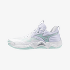 WAVE MOMENTUM ELITE - Mizuno Australia