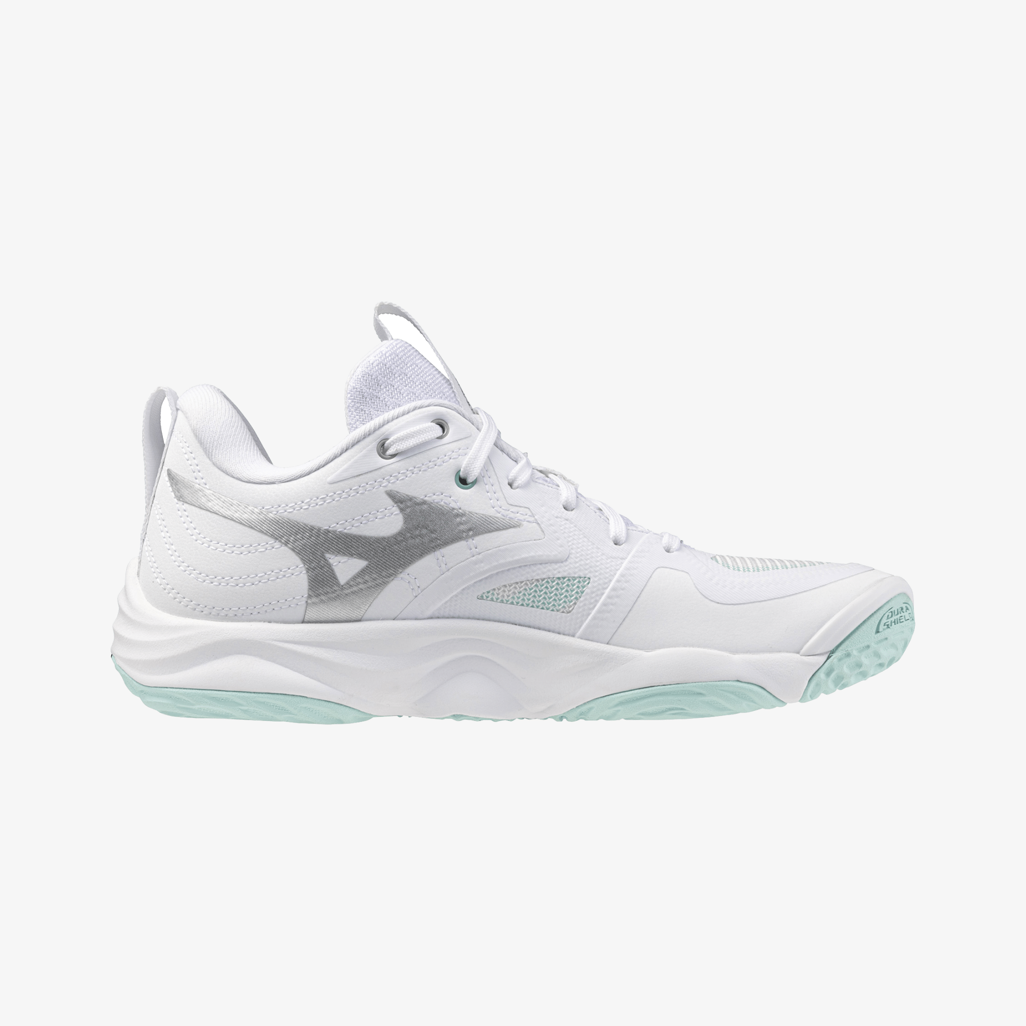 WAVE MOMENTUM ELITE - Mizuno Australia