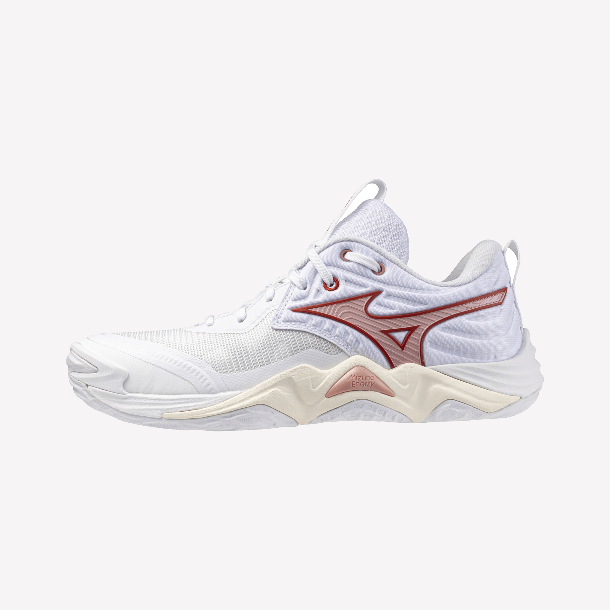 WAVE MOMENTUM ELITE | Women's Indoor Shoes | Mizuno Australia WAVE MOMENTUM ELITE | Women's Indoor Shoes | Mizuno Australia