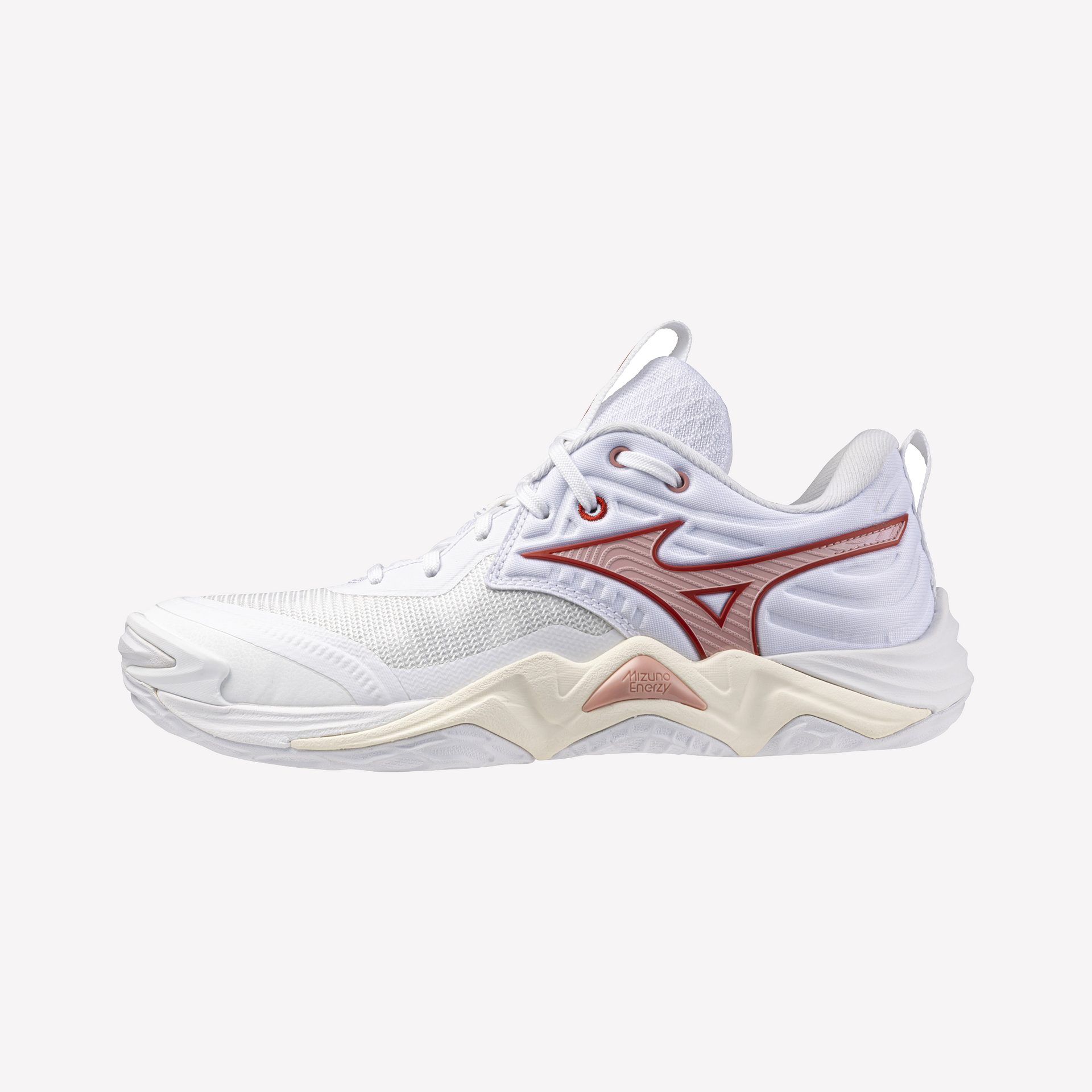 WAVE MOMENTUM ELITE | Women's Indoor Shoes | Mizuno Australia