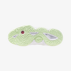 White Green (85)