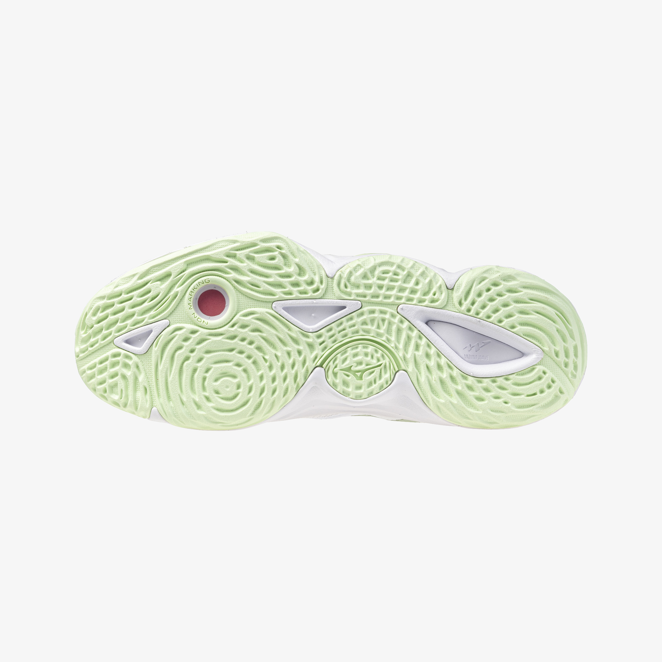 White Green (85)