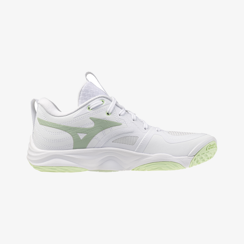 White Green (85)