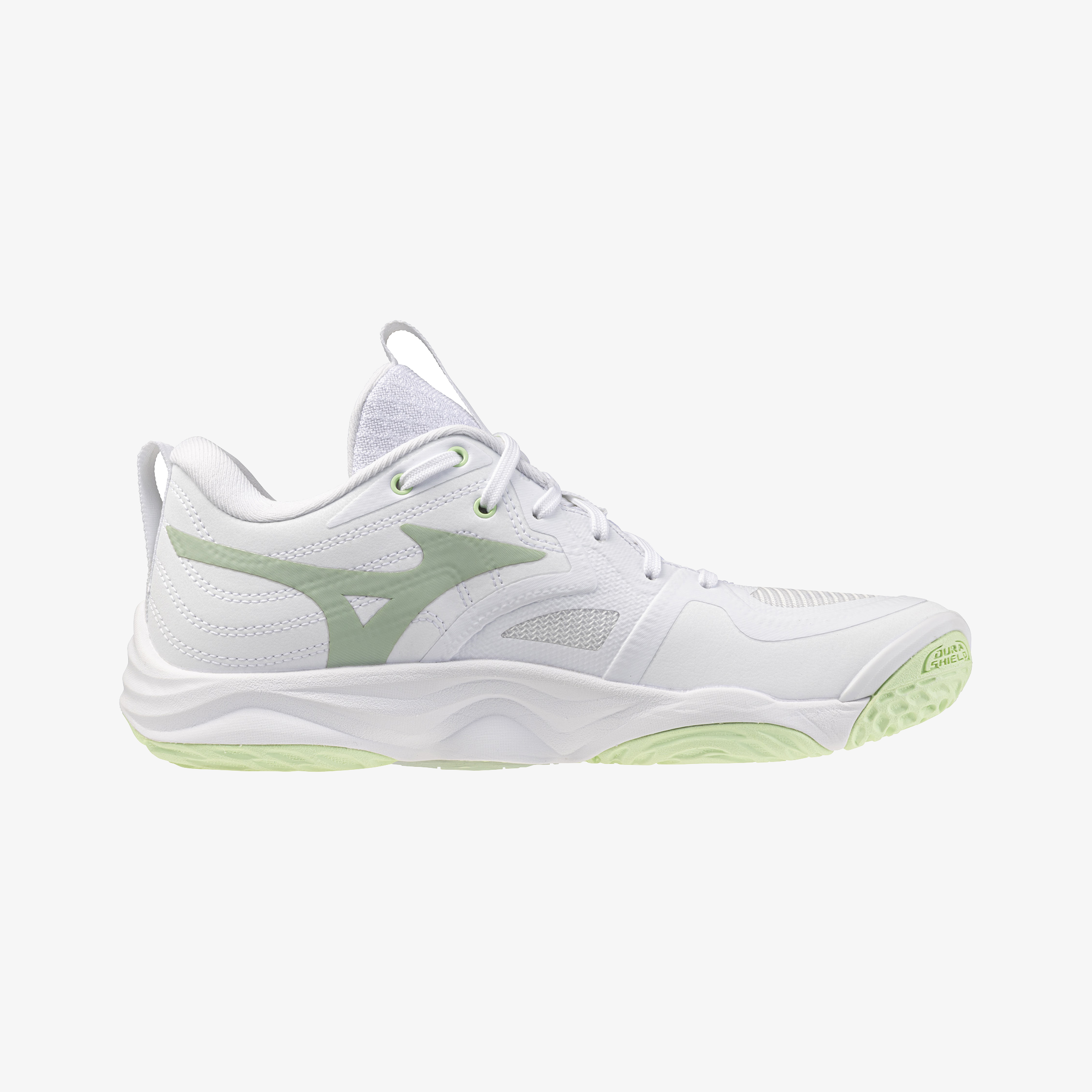 White Green (85)