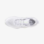 White Green (85)