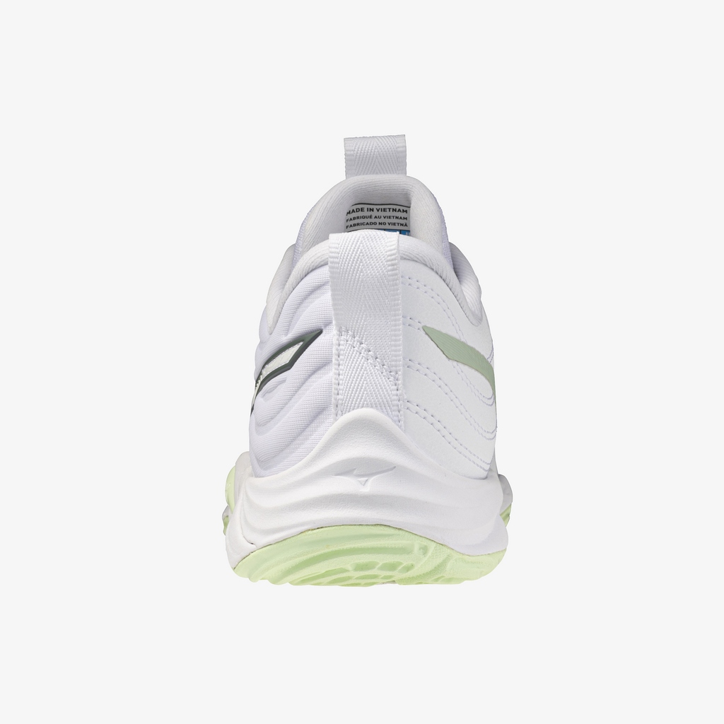 White Green (85)