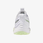 White Green (85)