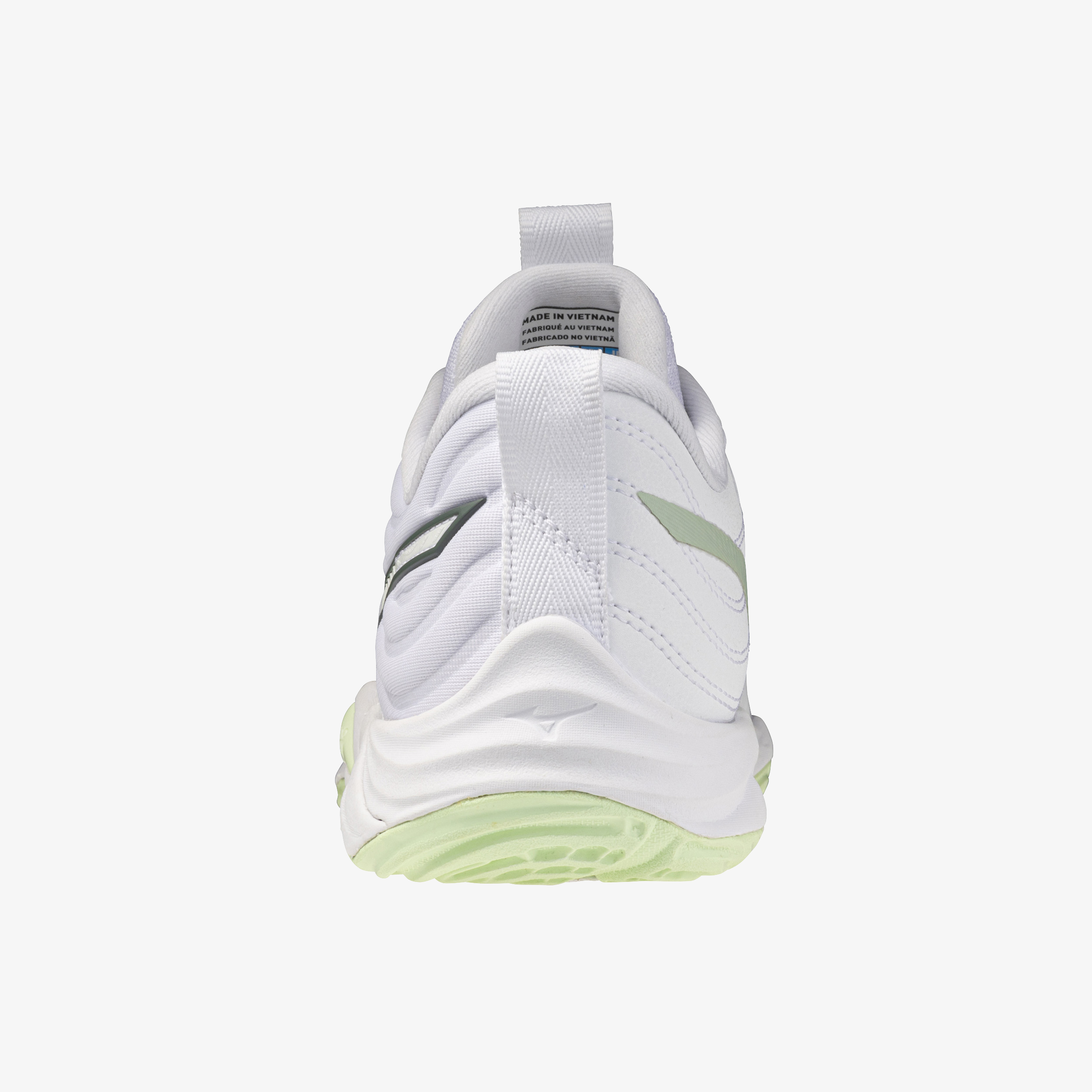 White Green (85)