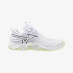 White Green (85)