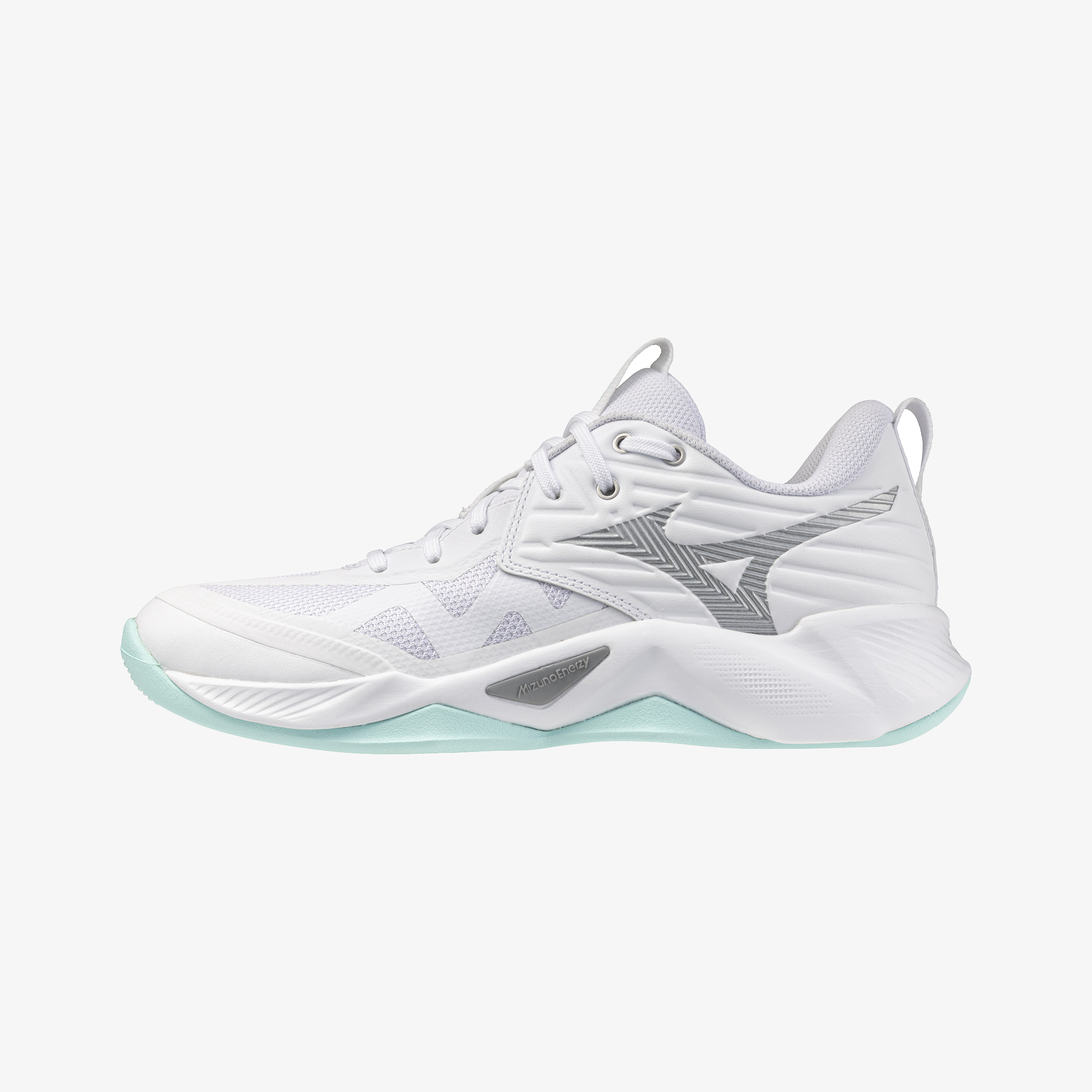 WAVE MOMENTUM PRO| Women's Indoor Shoes Mizuno Australia