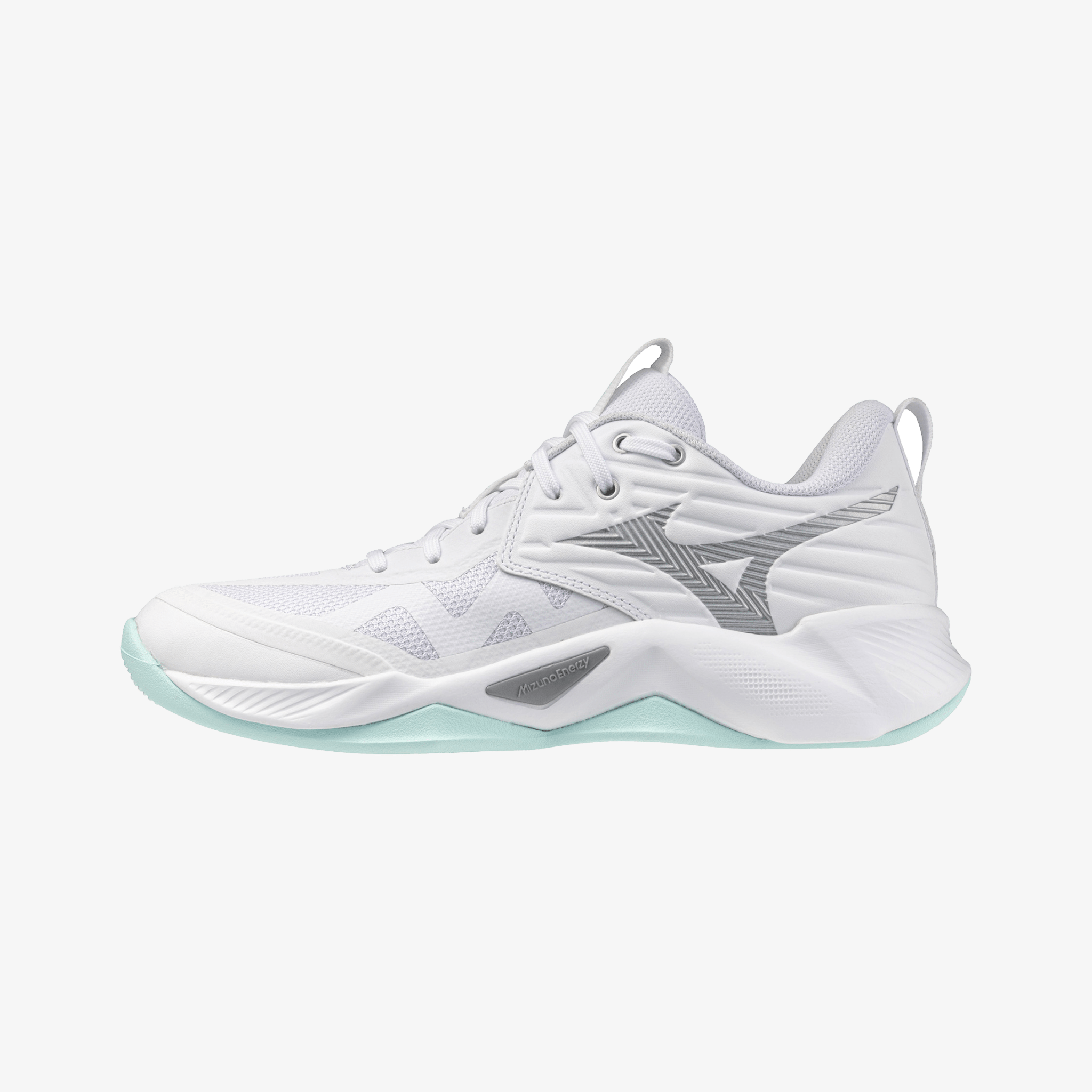 WAVE MOMENTUM PRO - Mizuno Australia