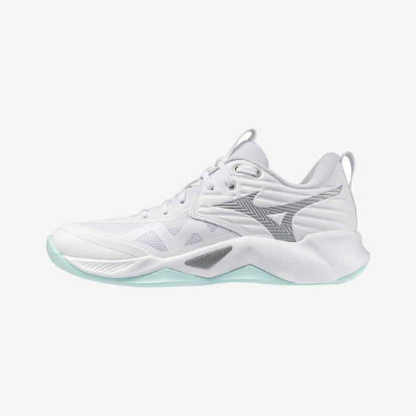 SH_V1GC254045_00_94c8ae40-0ba4