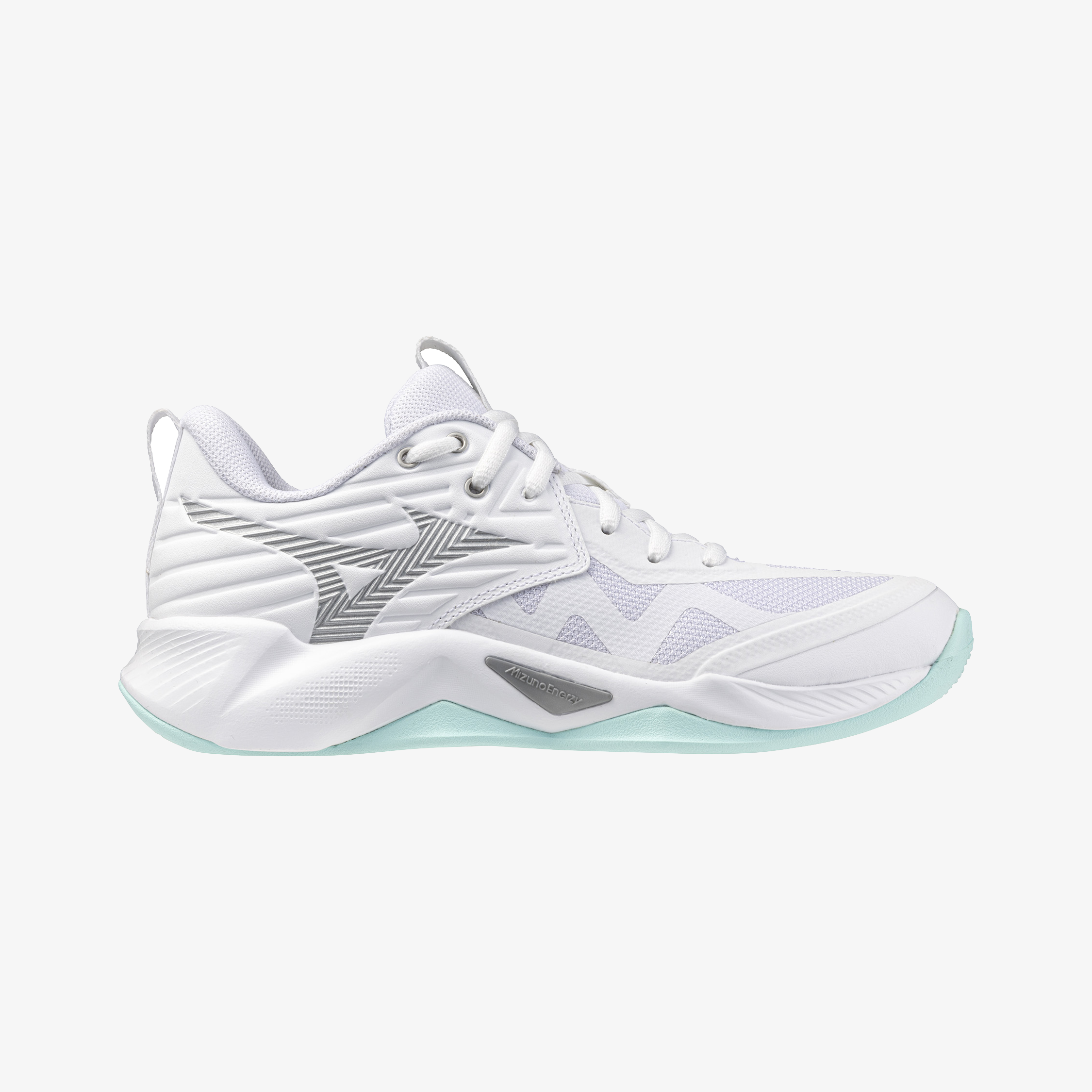 WAVE MOMENTUM PRO| Women's Indoor Shoes | Mizuno Australia