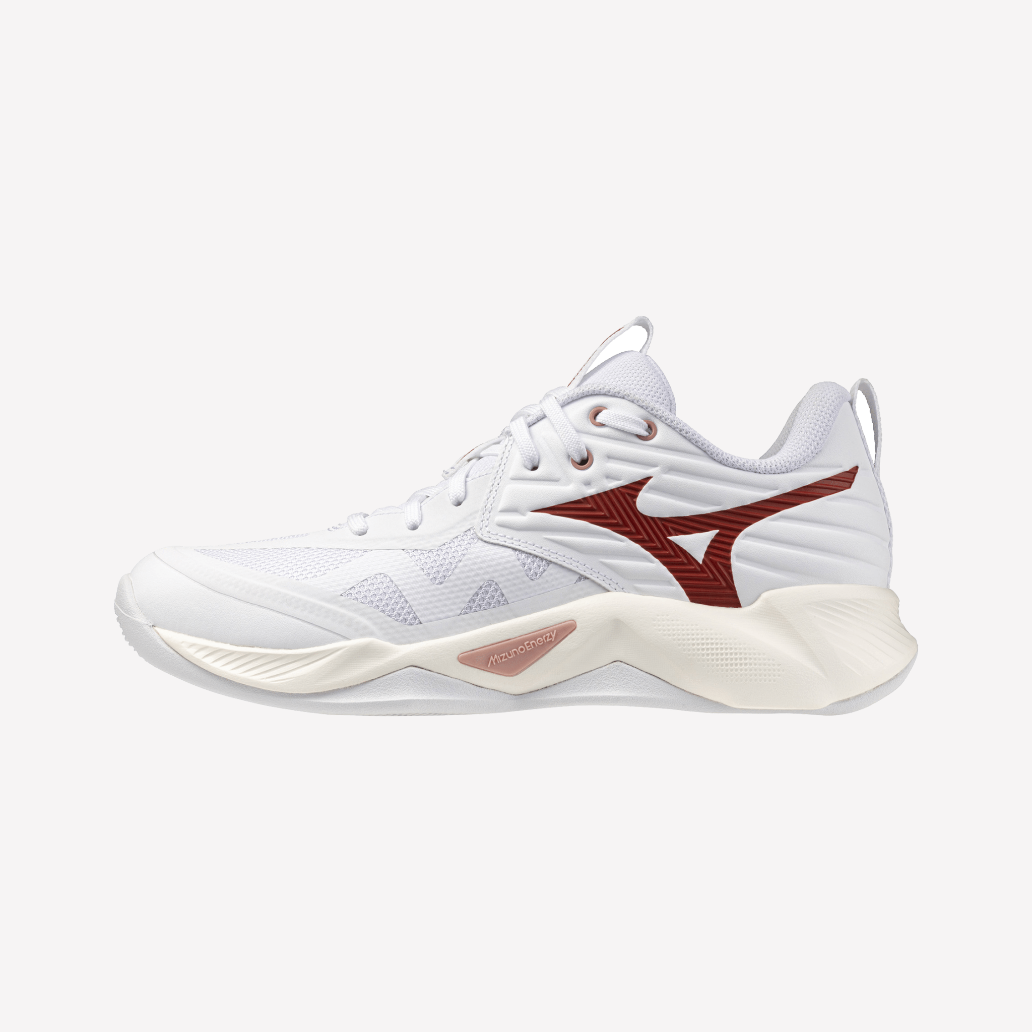 WAVE MOMENTUM PRO - Mizuno Australia